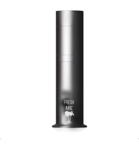 Desktop Tower