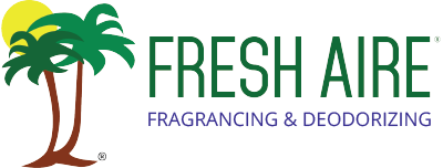 Main Freshaire Home